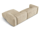 Modular corner sofa 579810