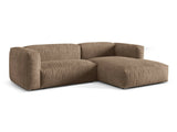 Modular corner sofa 579810