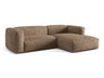 Modular corner sofa 579810