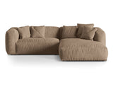 Modular corner sofa 579810