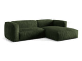 Modular corner sofa 579810