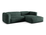 Modular corner sofa 579810