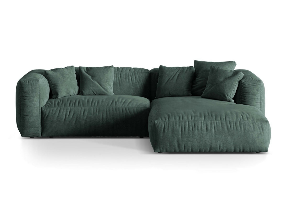 Modular corner sofa 579810