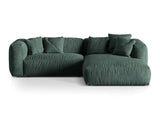 Modular corner sofa 579810