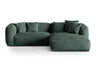 Modular corner sofa 579810