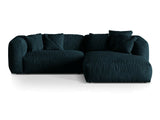Modular corner sofa 579810