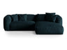 Modular corner sofa 579810