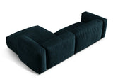 Modular corner sofa 579810