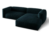 Modular corner sofa 579810
