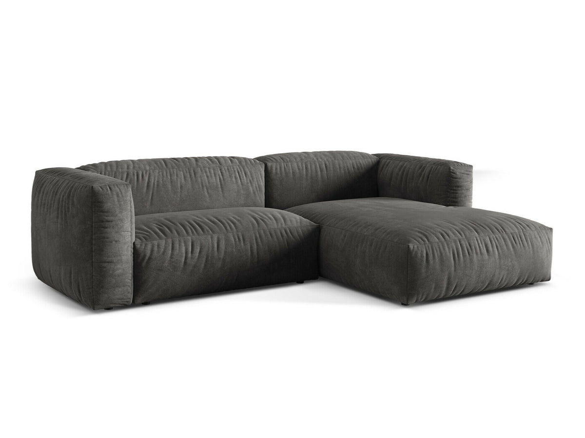 Modular corner sofa 579810