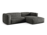 Modular corner sofa 579810