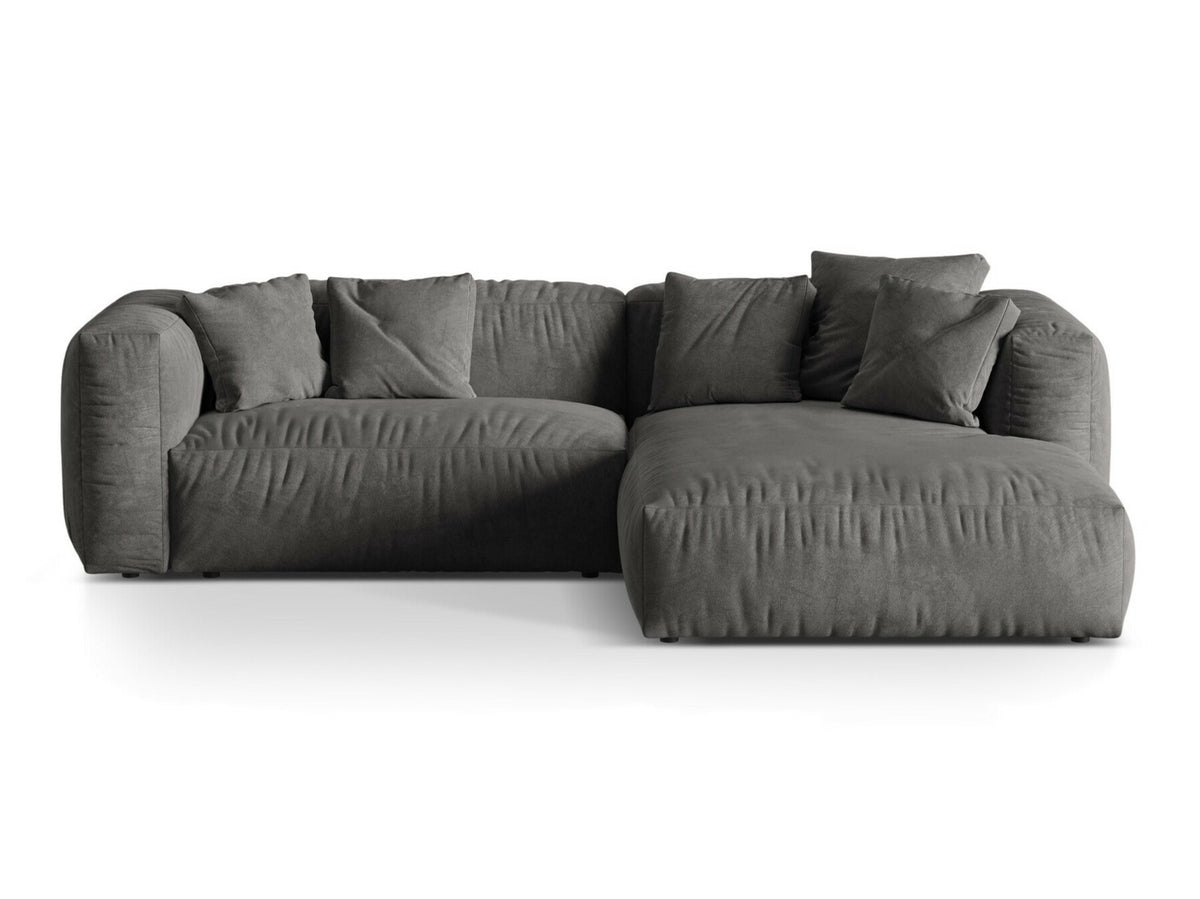 Modular corner sofa 579810