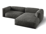 Modular corner sofa 579810