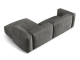 Modular corner sofa 579810