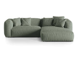 Modular corner sofa 579810