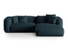 Modular corner sofa 579810