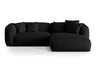 Modular corner sofa 579810