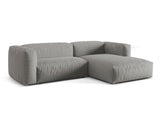 Modular corner sofa 579810