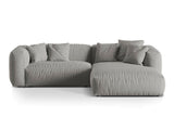 Modular corner sofa 579810