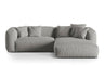 Modular corner sofa 579810