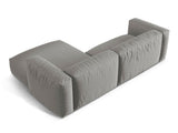 Modular corner sofa 579810