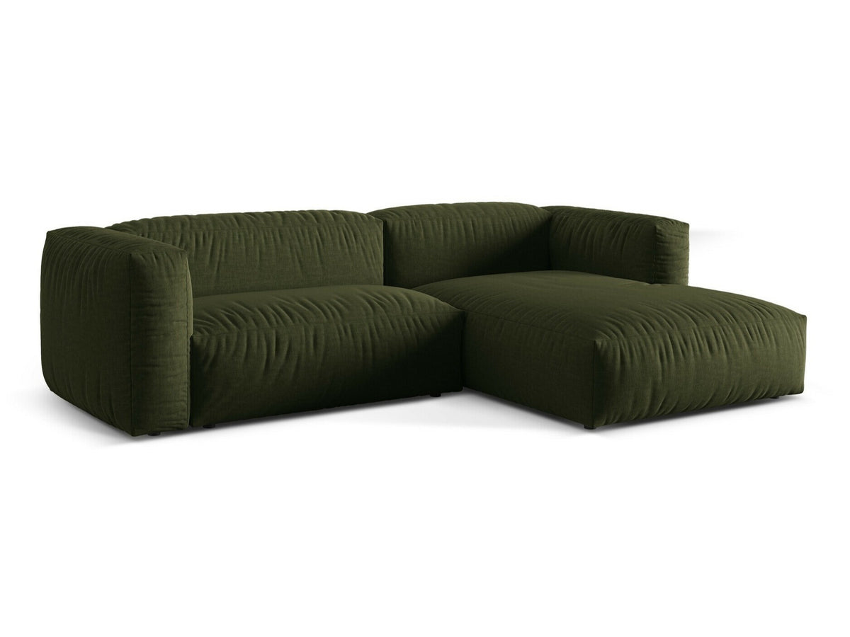 Modular corner sofa 579810