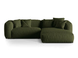 Modular corner sofa 579810