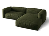 Modular corner sofa 579810