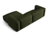 Modular corner sofa 579810