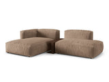 Modular corner sofa 579940