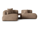 Modular corner sofa 579940