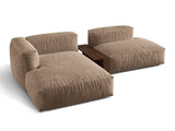 Modular corner sofa 579940
