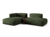 Modular corner sofa 579940