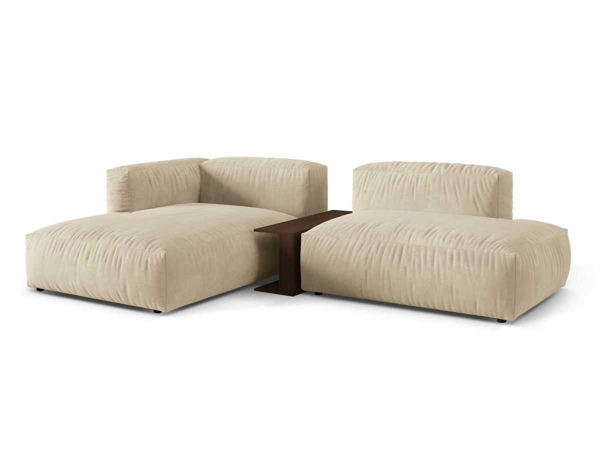 Modular corner sofa 579940