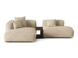 Modular corner sofa 579940