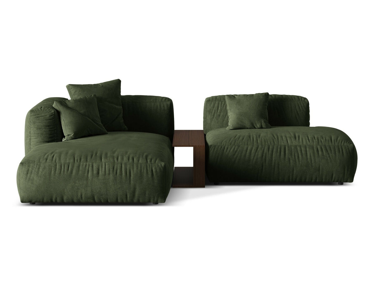 Modular corner sofa 579940