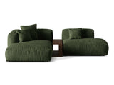 Modular corner sofa 579940