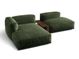 Modular corner sofa 579940