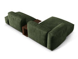 Modular corner sofa 579940