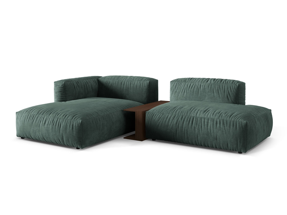 Modular corner sofa 579940