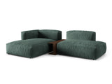 Modular corner sofa 579940