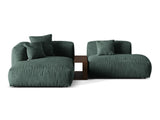 Modular corner sofa 579940