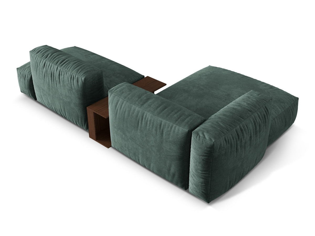 Modular corner sofa 579940