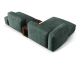 Modular corner sofa 579940