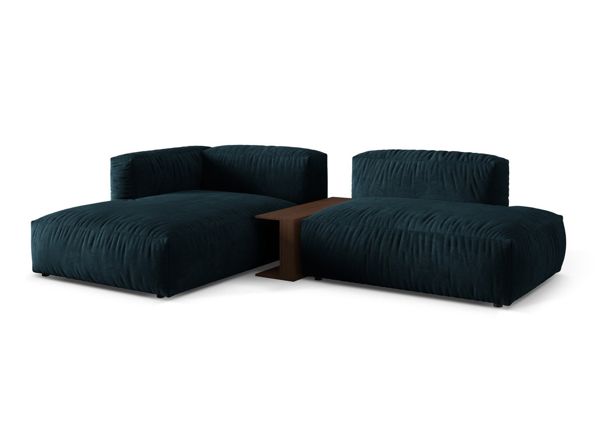 Modular corner sofa 579940