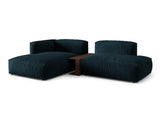 Modular corner sofa 579940