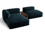 Modular corner sofa 579940