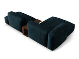 Modular corner sofa 579940