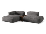 Modular corner sofa 579940
