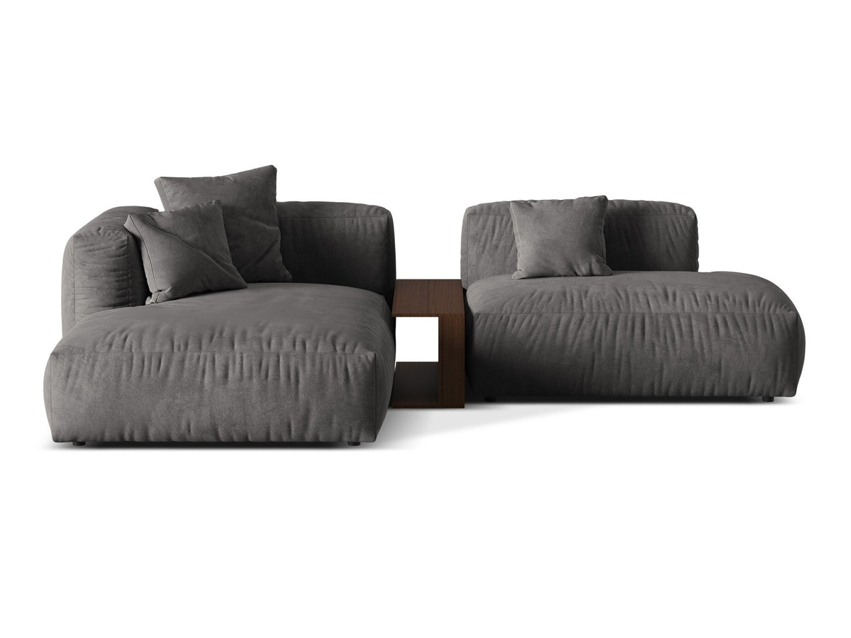 Modular corner sofa 579940